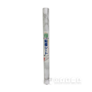 粘着シート　デコスタイル　巾４５ｃｍ×２Ｍ　１００９８　大理石ホワイト