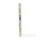 粘着シート　デコスタイル　巾４５ｃｍ×２Ｍ　１０２０２　ピエンツァ