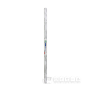 粘着シート　デコスタイル　巾９０ｃｍ×２Ｍ　１１１３４　大理石ホワイト