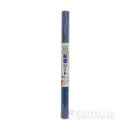 粘着シート　デコスタイル　巾４５ｃｍ×２Ｍ　１３３８３　つやなし紺