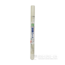 粘着シート　デコスタイル　巾４５ｃｍ×２Ｍ　１３５２５　ドア