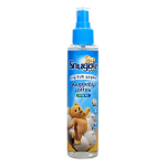 スナッグル　ファブリックフレッシュナー　ハガブルコットン　１５０ｍＬ