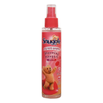 スナッグル　ファブリックフレッシュナー　ブルーミングブーケ　１５０ｍＬ