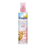 スナッグル　ファブリックフレッシュナー　メローサンシャイン　１５０ｍＬ