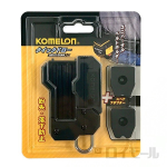 コメロン　クイックドロー　ベルトホルダー　ＱＤＴＭＨＮ