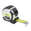 コメロン　コンベックス　パワーブレード２　５.５ｍ