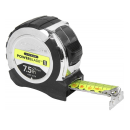 コメロン　コンベックス　パワーブレード２　７.５ｍ