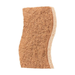 ３Ｍ　スコッチブライト　グリーナークリーン　セルローススポンジたわし　キズつけないタイプ