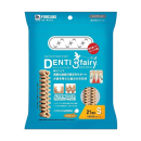 フォーキャンス　デンティ・スリーフェアリー　Ｓ　小型犬用　２１個入