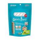 フォーキャンス　デンティ・スリーフェアリー　ＳＳ　超小型犬用　３２個入