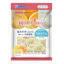 愛犬用スナック　ヘルス・スリーフェアリー　カルシウム　ミルク味　６０ｇ