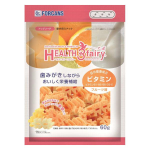 フォーキャンス　ヘルス・スリーフェアリー　ビタミン　フルーツ味　２４個入り