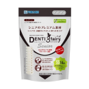 フォーキャンス　デンティ・スリーフェアリー　シニア　ＳＳ　超小型犬用　１２個入