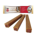 ルークラン　グディーズ　ロングラスティング デンタルバー　ベーコンフレーバー　ミニ　３本入