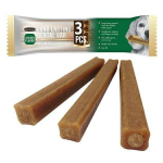 ルークラン　グディーズ　ロングラスティング デンタルバー　チキン　３本