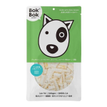 ルークラン　ボクボク　サメ軟骨　小粒　５０ｇ