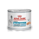 ロイヤルカナン　食事療法食　犬用　セレクトプロテイン　チキン＆ライス ウェット　缶　２００ｇ