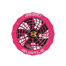 o[g@`bRVP@GA[Ntg@t@jbg@nj[sN