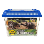 かんたん昆虫飼育セット　Ｓ