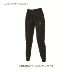 バートル　１０２２　ジョガーカーゴパンツ　ブラック　Ｓ