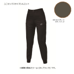 バートル　１０２２　ジョガーカーゴパンツ　ミルスグレー　Ｍ