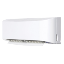 トヨトミ　壁掛けサーキュレーター　ホワイト　ＦＣ－Ｗ５０Ｎ（Ｗ）