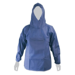 カヴァーワーク　ＦＴ－９２０　不織布ヤッケ　Ｍ