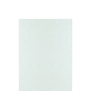 メラミン化粧棚板　ホワイト　（約）９ｍｍ厚　２００×９００ｍｍ