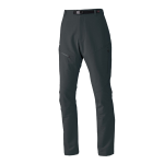 ホシ服装　９９１　カーゴパンツ　ＩＤＩＥＳ　３　チャコール　３Ｌ