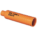 ミヤナガ　ハイパーダイヤコア／ポリカッター　１００