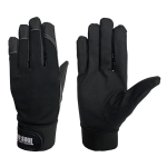 プロソウル　ブラック　Ｍ　ＰＳ－９９３