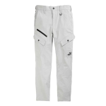 ＰＵＭＡ カーゴパンツ　ＰＷ－３０３５Ｎ　シルバー　Ｓ
