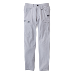 ＰＵＭＡ カーゴパンツ　シルバー　Ｓ　ＰＷ－３０２５Ａ