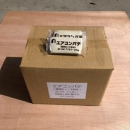 エアコンパテ２００ｇ箱売ＱＰ－２００　１００個入