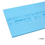 【店頭受取限定(配送不可)】 スタイロフォームIB 910×1820×厚30mm