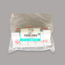 マサル工業　ニュー・エフモール　コンビ２号　【５個入】　ホワイト　ＳＦＭＣＨＨ２２