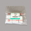 マサル工業　ニュー・エフモール　エンド２号　【１０個入】　ホワイト　ＳＦＭＥＨＨ２２