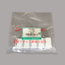 マサル工業　ニュー・エフモール　ジョイント１号　【１０個入】　ホワイト　ＳＦＭＪＣＨＨ１２