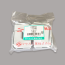 マサル工業　ニュー・エフモール　マガリ２号　【１０個入】　ホワイト　ＳＦＭＭＨＨ２２