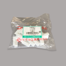 マサル工業　ニュー・エフモール　イリズミ１号　【１０個入】　ホワイト　ＳＦＭＲＨＨ１２