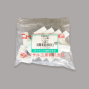 マサル工業　ニュー・エフモール　イリズミ２号　【１０個入】　ホワイト　ＳＦＭＲＨＨ２２