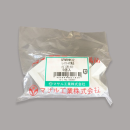 マサル工業　ニュー・エフモール　イリズミ３号　【５個入】　ホワイト　ＳＦＭＲＨＨ３２