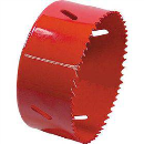 ミヤナガ　ミヤナガ　エスロック　ダウンライト用カッター　７５