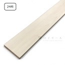 ダイケン　リビングフロア　ＳＦ４５プレミア　ＬＶＳＦ４５Ｐ－Ｍ０１　アッシュ柄　２４枚