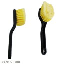 ワコー　ハンディブラシ　ＣＳ－１７