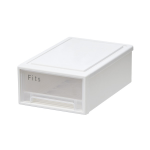 フィッツケース　２７－１８