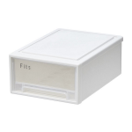 フィッツケース　３０－２２