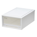 フィッツケース　３６－２５