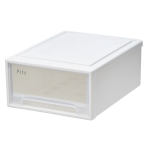 フィッツケース　４１－３１