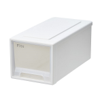 フィッツケース　４５－２２